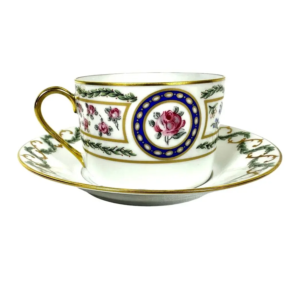 Haviland Limoges 
